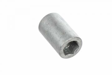 Timing Cover Barrel Nut
